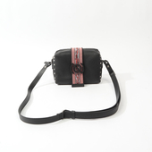 包 AN0ELLATO 油润牛皮时装 699