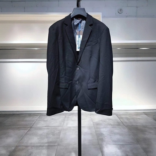 小XL穿 外套 IMPERIAL 帅气洋装 710 男款