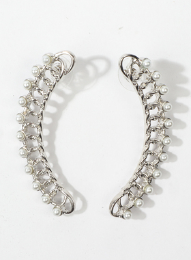 EI0GHT 靓丽时装耳环 225