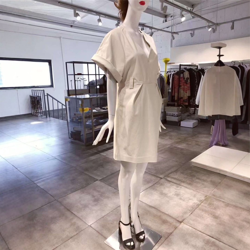 M-L穿 PI0NKO 穿上非常舒服 油润光泽连衣裙 699,女装/女士精品,连衣裙,淘宝优惠券,粉丝福利购,淘宝优惠卷