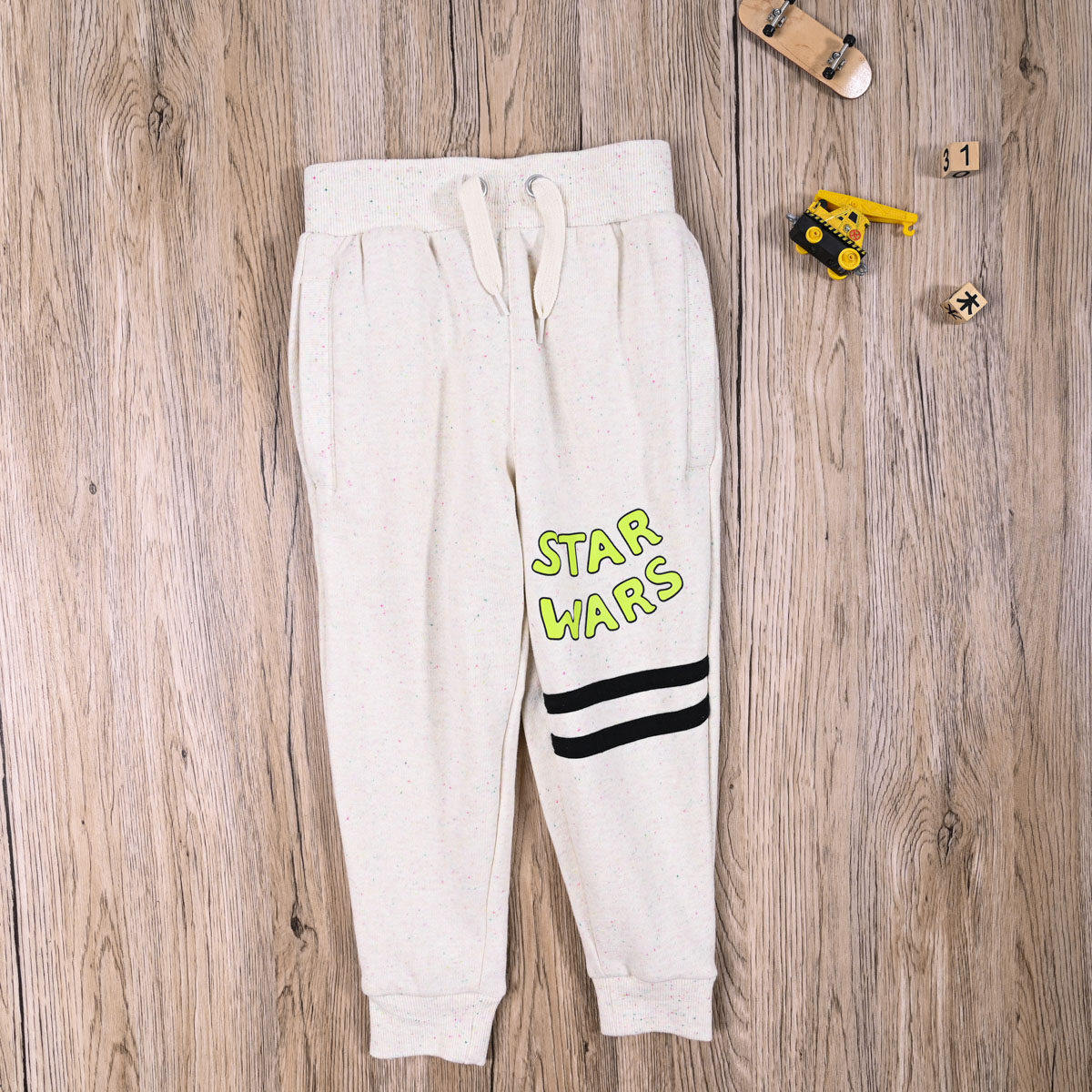 外贸欧美男宝春秋卫裤大PP裤长裤子男童细抓绒休闲裤哈伦裤小脚裤,童装/婴儿装/亲子装,裤子,淘宝优惠券,粉丝福利购,淘宝优惠卷