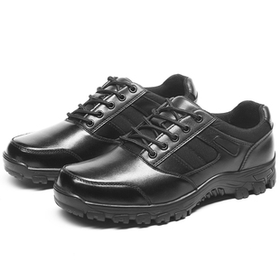 透氣跑鞋 3515強(qiáng)人正品 春秋夏季 戶外體能訓(xùn)練鞋 運(yùn)動跑步防滑耐磨男