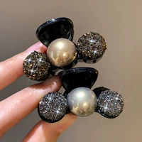 Изысканный комплект, 2 шт