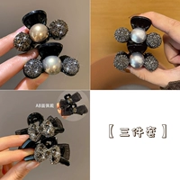 24 Человек 3 пары