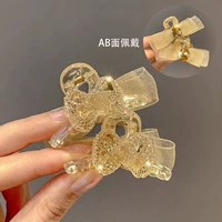 1 пара личности