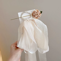 Горный чай, китайская шпилька, комплект