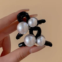 4 кости 1 пара