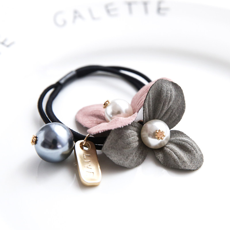 Accessoire cheveux - Ref 1199890 Image 5