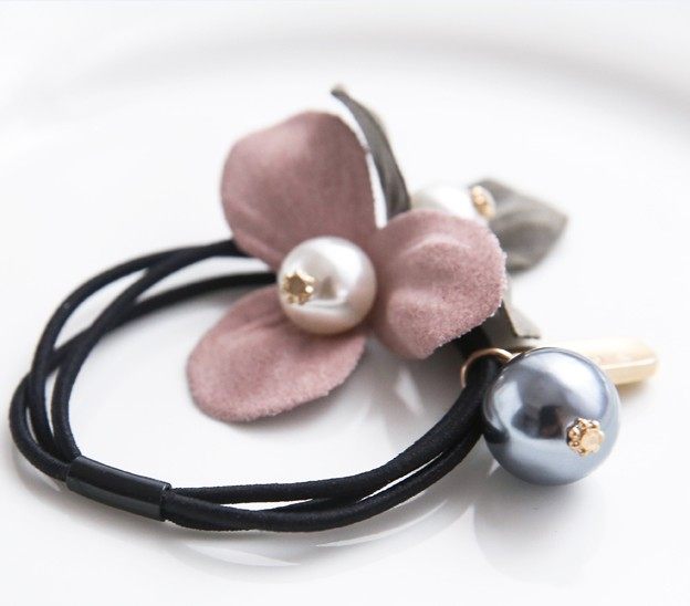 Accessoire cheveux - Ref 1199890 Image 4