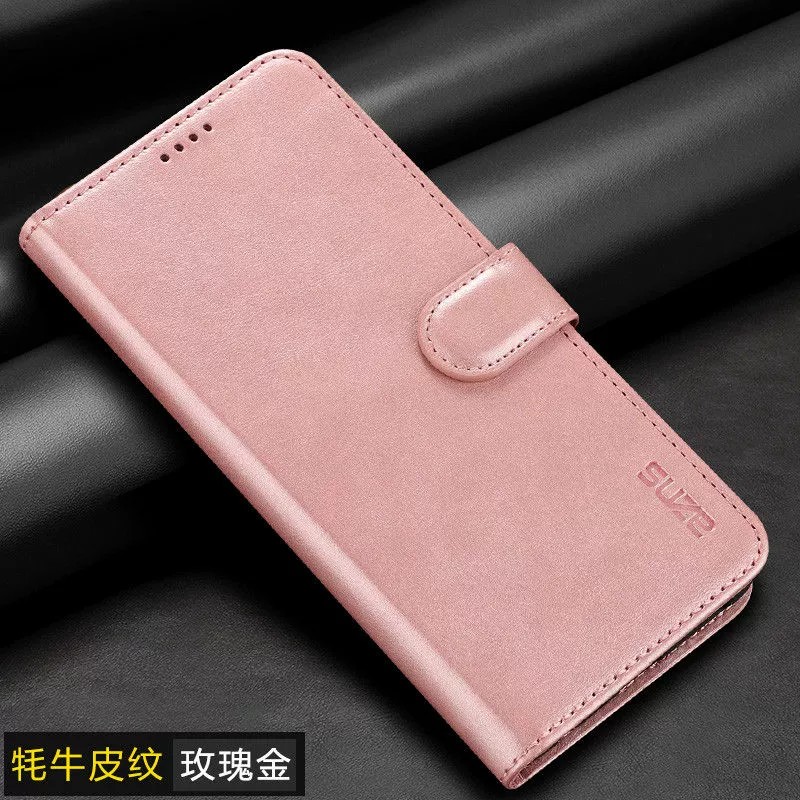 适用vivoy300i手机壳y300 5g时尚皮革viv0丫300pro翻盖式皮套y3ooi双面l掀盖por折叠viviy磁吸扣V2444A插卡片