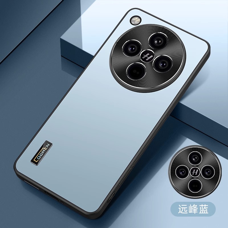 适用oppofindx8s手机壳findx8ultra高级感磨砂x8s+防指纹oppo十金属镜头保护套finx8u简约fndx8硅胶uitra新款