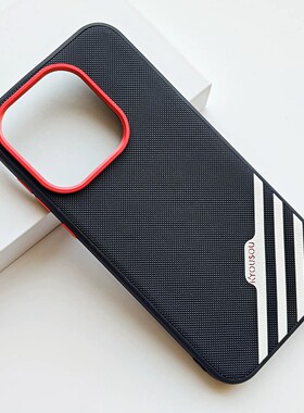 适用一加15t手机壳oneplus15简约个性1加13拼接素皮turbo6v全包软边后壳1+tubro6超薄oppo皮革13t男款plz110