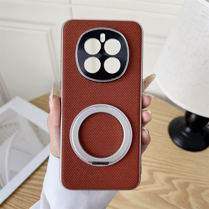 适用荣耀MAGIC7手机壳7Pro柔甲36