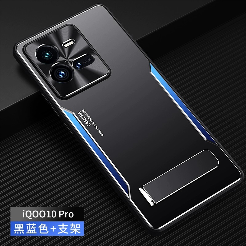 nullvivoiqoo10手机壳vivo