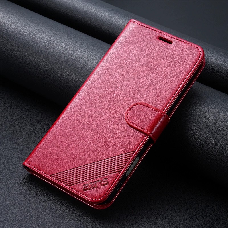 适用华为mate70air手机壳mate80p