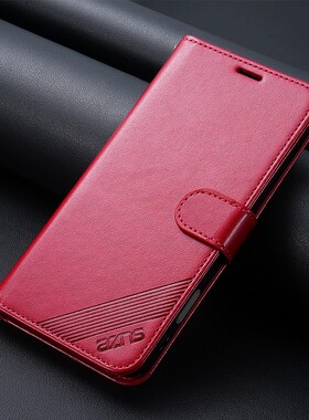 适用华为mate80rs非凡大师手机壳mare80时尚皮革mater80promax翻盖式皮套m80pro双面带盖max磁吸por插卡套pr0