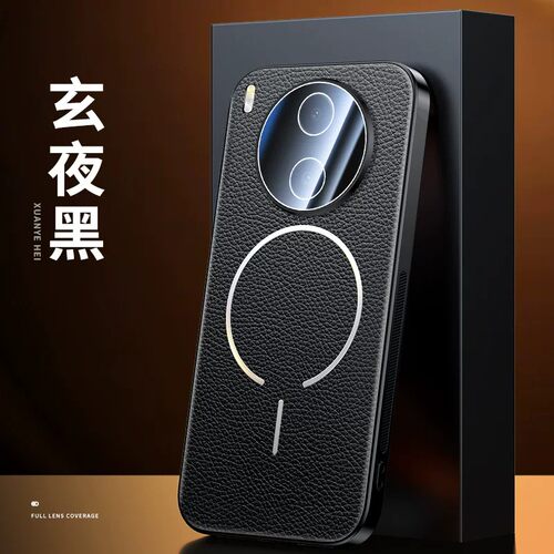 适用vivoy600pro手机壳y500por简约素皮vivo全包镜头膜保护壳v2561a时尚2516皮革viviy磁吸viv0y600pr0新品5g
