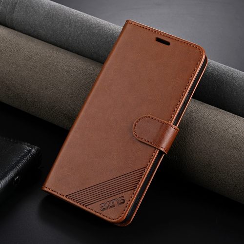 适用苹果16e手机壳iphone16pro时尚皮质ip15promax翻盖式皮套十六14max双面全包plus磁吸peo搭扣promas插卡套