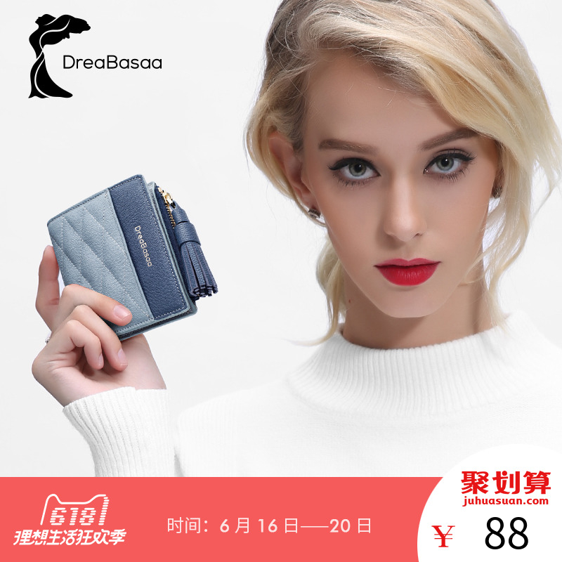 垣曲县今年618支付宝花呗提额活动【加▲威信