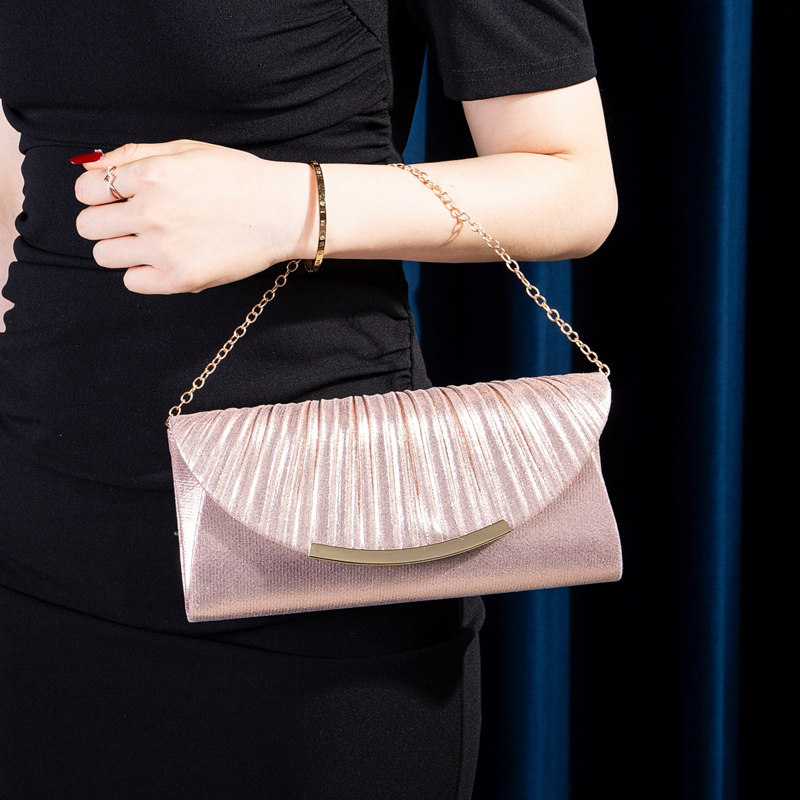 放手机2025新款时尚宴会手拿包链条单肩斜挎小包包,箱包皮具/热销女包/男包,手拿包,淘宝优惠券,粉丝福利购,淘宝优惠卷