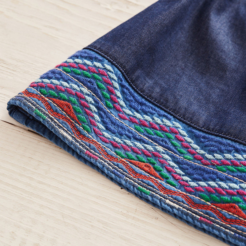 Jupe enfant - Ref 2049073 Image 5