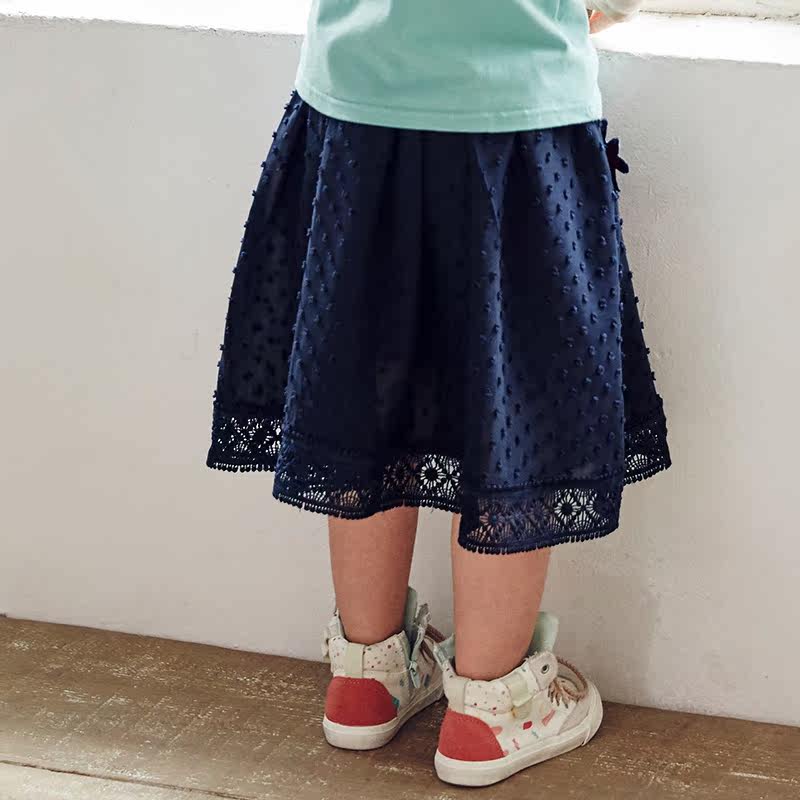 Jupe enfant - Ref 2052869 Image 3