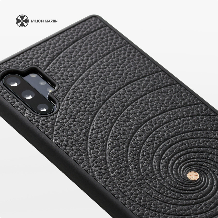 MILTON MARTIN三星NOTE10+5g n9760真皮手工保护壳G18K金标防摔碎在类目 3C数码配件, 手机配件, 手机保护套/壳中 - 来自Buy2taobao.com提供专业的淘宝代购服务