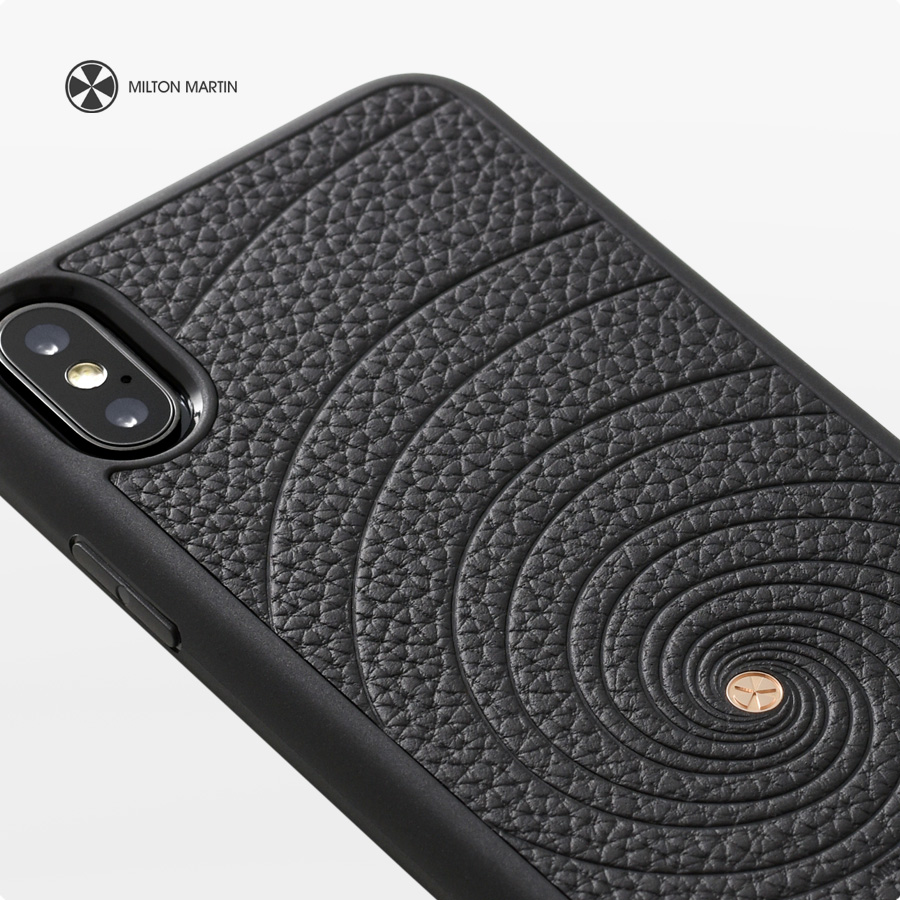 MILTON MARTIN适用IPHONEXSMAX真皮手工手机保护壳G18K金标防摔碎在类目 3C数码配件, 手机配件, 手机保护套/壳中 - 来自Buy2taobao.com提供专业的淘宝代购服务