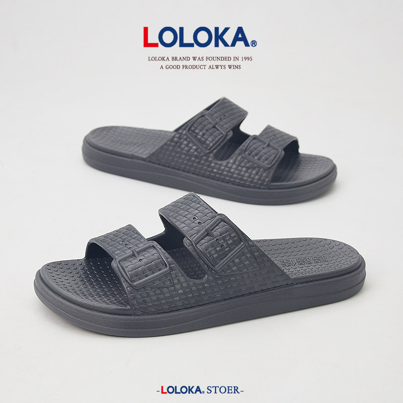 路路佳男士凉拖鞋夏款居家用防滑软底室内浴室拖鞋耐磨洗澡拖鞋男,居家布艺,居家凉拖/凉鞋,淘宝优惠券,粉丝福利购,淘宝优惠卷