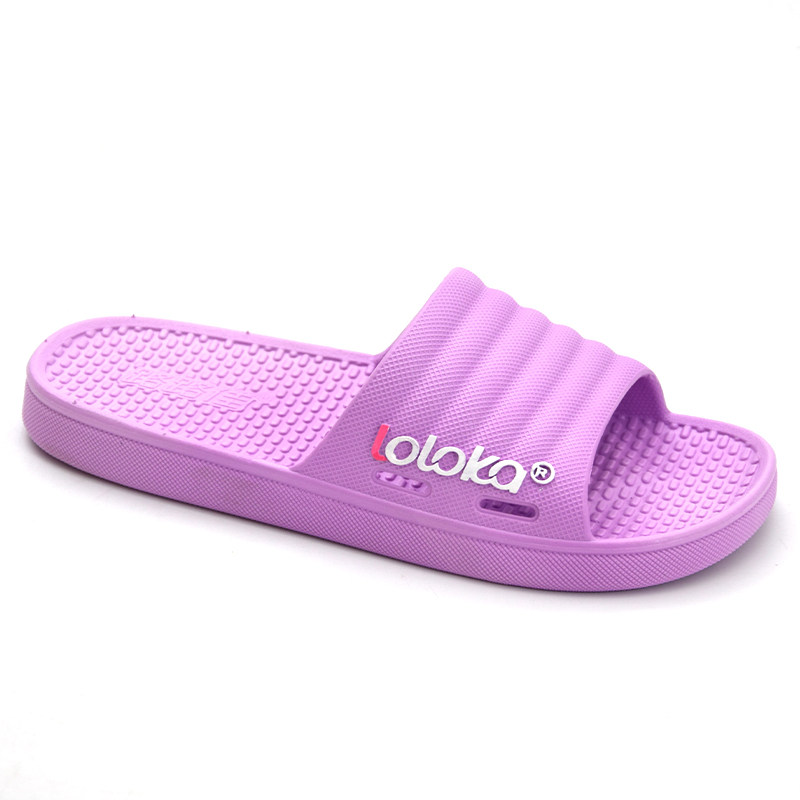 路路佳拖鞋官方旗舰店女夏外穿家用室内浴室洗澡男地板防滑凉拖鞋
