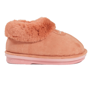 路路佳旗舰店品牌男女保暖包脚踝棉拖鞋毛窝棉拖鞋高腰棉拖鞋