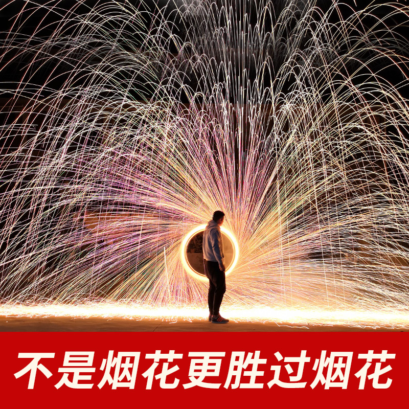 网友分享在meiguo.com上的图片