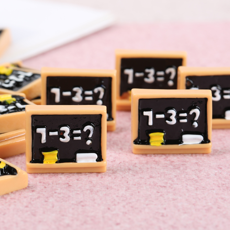 仿真饰品配件奶油胶手机壳