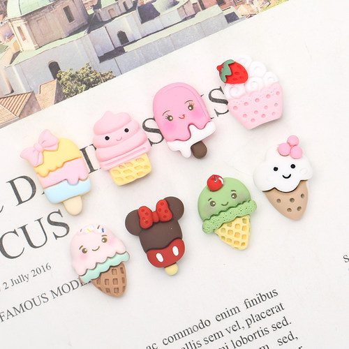 笑脸冰棒质量怎么样 笑脸冰棒口碑怎么样 小麦优选