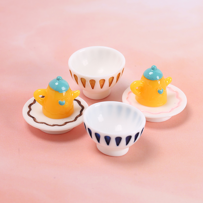 奶油胶手机壳饰品配件