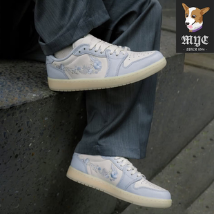 100 耐克Nike Jordan 复古低帮运动板鞋 IF4391 男子经典 Air Low