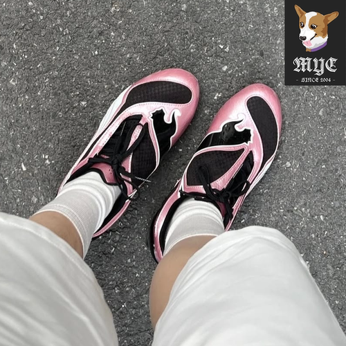 彪马PUMA V-S1 男女复古网眼透气舒适薄底休闲赛车鞋 402953-03