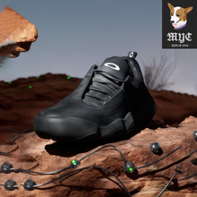 欧克利OAKLEY FACTORY TEAM 舒适透气户外复古男女低帮运动休闲鞋