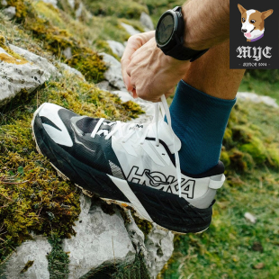 Hoka One One SPEEDGOAT 7 飞速羚羊男女户外运动休闲越野跑步鞋