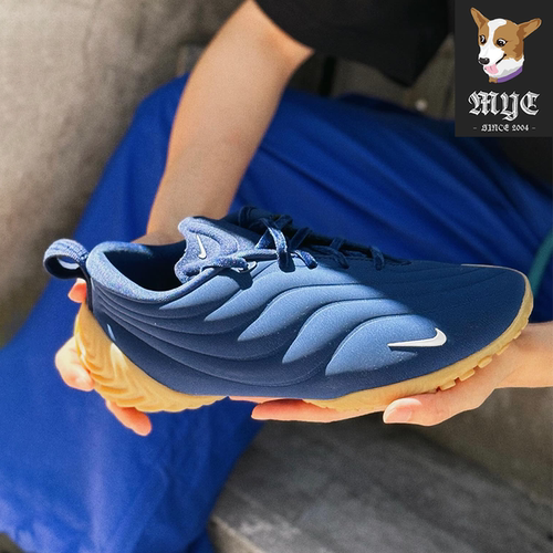 耐克Nike Astra Ultra 复古经典百搭休闲训练运动鞋 FZ5778-401