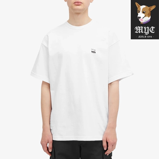 【清仓折扣】WTAPS 长短袖纯色打底t恤卫衣休闲裤短裤配饰