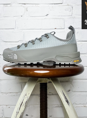 北面THE NORTH FACE GLENCLYFFE 户外机能运动登山鞋 NF0A8DAPGIY