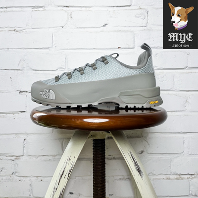 北面THE NORTH FACE GLENCLYFFE 户外机能运动登山鞋 NF0A8DAPW9O