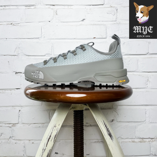 北面THE NORTH FACE GLENCLYFFE 户外机能运动登山鞋 NF0A8DAPGIY