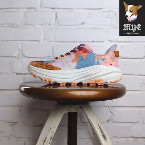 HOKAXSTUDIOPROBA运动休闲鞋