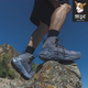 One Kaha Hoka GTX 户外男子低帮防滑徒步登山运动跑鞋