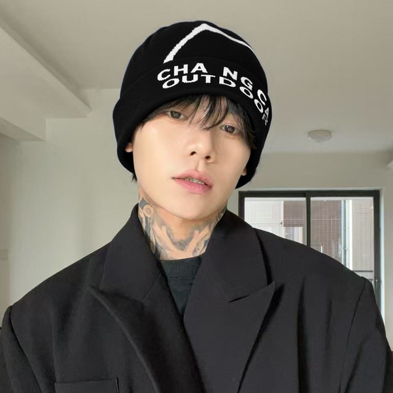 2025新款川西旅游提花韩版百搭帽