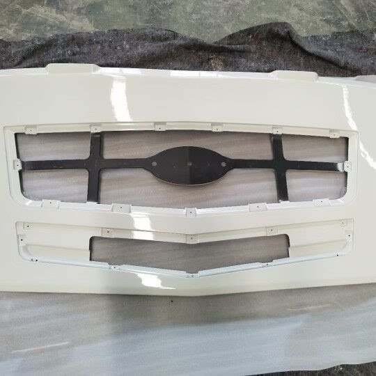 华菱汉马h7面板机盖板华菱汉马汽车配件驾驶室机盖板华菱配件