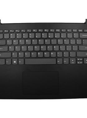 联想ideapad 130-14AST 130-14IKB 330C-14IKB C壳键盘5CB0R34880