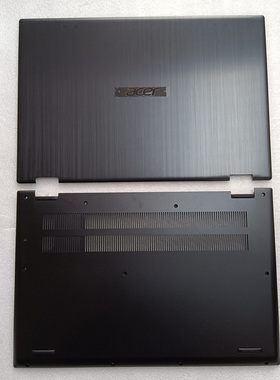 Acer Nitro5 Spin NP515-51 A壳 外壳 C壳 键盘 D壳 底壳 后盖